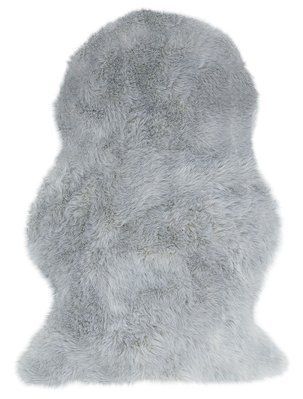 Килим Auckland Silver 70х140 см