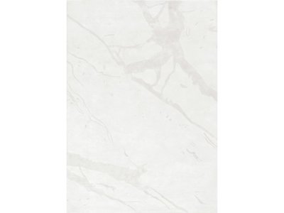 Ковер ручной работы Calcatta Ivory 160x230, Айвори; Белый, 1.6 х 2.3 м, Айвори, Белый