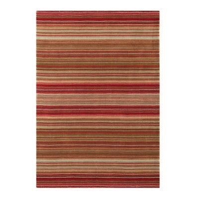 Килим Pimlico Red 120х170 см