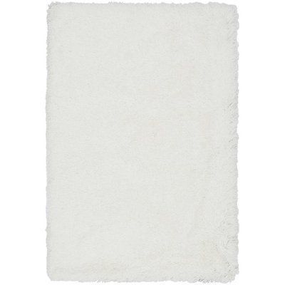 Килим Cascade Powder 120х170 см