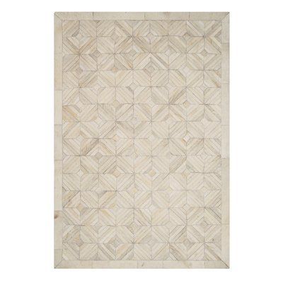 Килим Gaucho Parquet 200х300 см