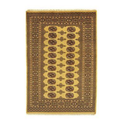 Килим Bokhara Gold 120х180 см