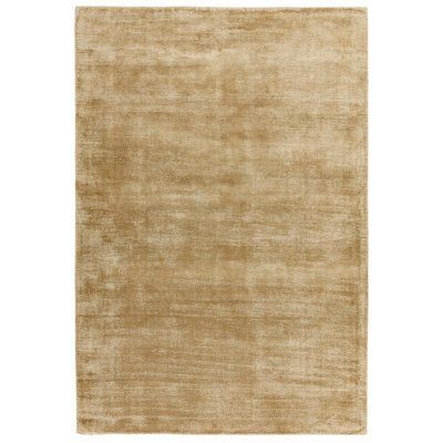 Килим Blade Soft Gold 200х290 см