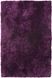 Килим Diva Purple 160х230 см