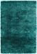 Килим Whisper Dark Teal 65х135 см