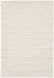 Ковер для улицы и дома Deserto White 160x230