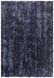 Килим Kuza Abstract Navy 120x170 см