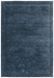 Килим Rise Teal 120x170 см