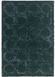 Килим Nexus Octagon Petrol 160х230 см