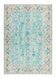 Килим Syon SY01 Azure 160х230 см