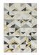 Килим Orion OR11 Flag Grey 160х230 см