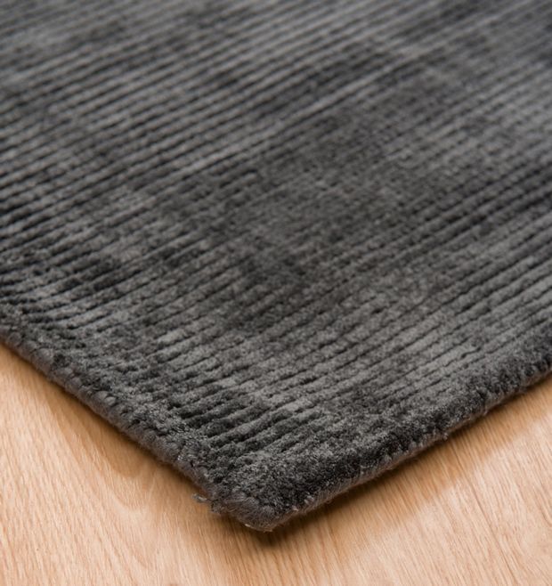 Ковер Reko Charcoal 200х300 см