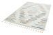 Ковер Ariana AR03 Harmony 80x150 см