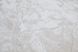 Ковер ручной работы Calcatta Ivory 160x230, Айворі; Білий, 1.6 х 2.3 м, Айвори, Белый