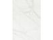 Килим ручної роботи Calcatta Ivory 160x230, Айворі; Білий, 1.6 х 2.3 м, Айворі, Білий