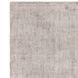 Килим Aston Silver 160x230
