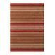 Килим Pimlico Red 120х170 см