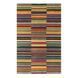Килим Jacob Multi 200х300 см
