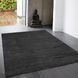 Ковер Reko Charcoal 200х300 см