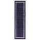 Килим Albi Navy 160х230 см