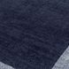 Килим Albi Navy 160х230 см