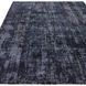 Ковер Kuza Abstract Navy 200x290 см