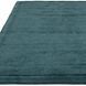 Килим Rise Teal 200x290 см