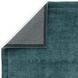 Килим Rise Teal 200x290 см