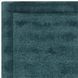 Килим Rise Teal 200x290 см