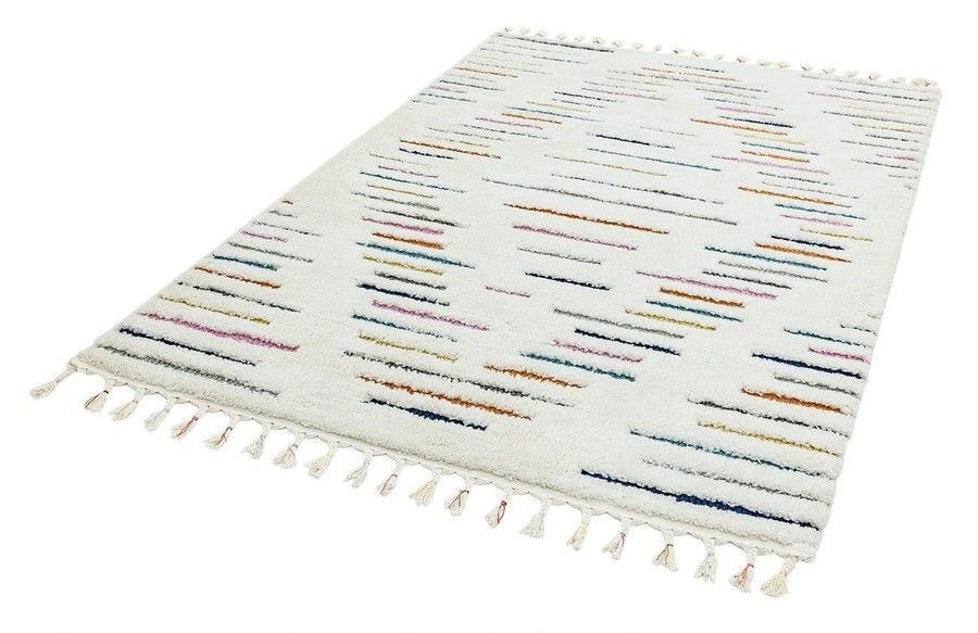 Ковер Ariana AR03 Harmony 80x150 см