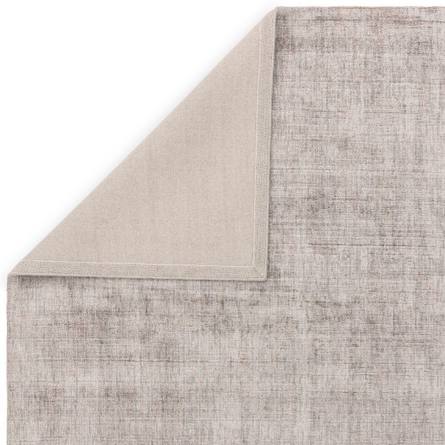 Килим Aston Silver 160x230