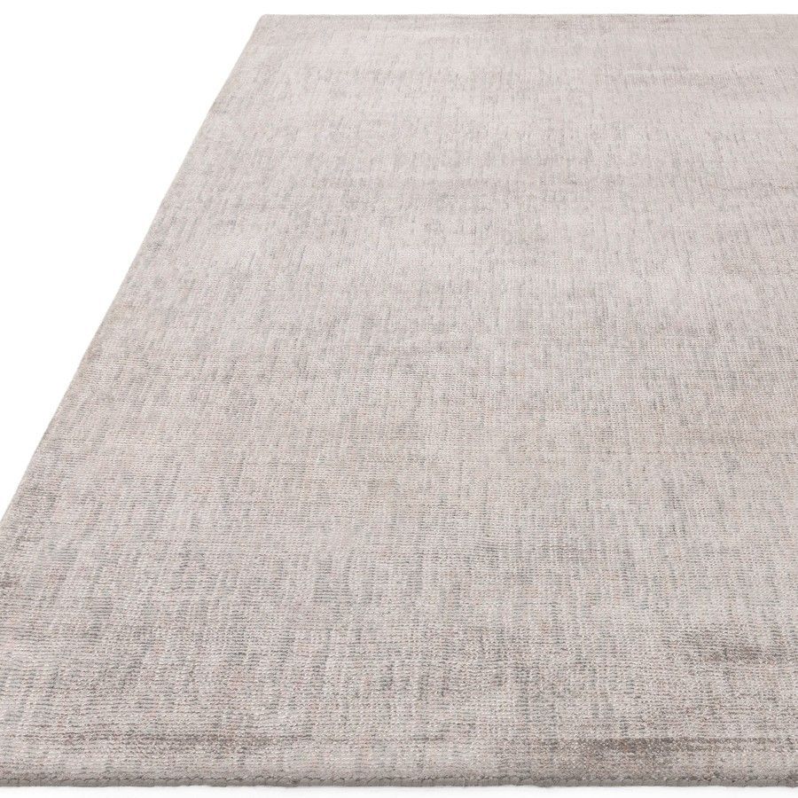 Килим Aston Silver 160x230