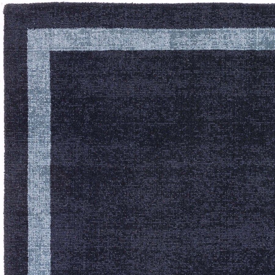 Килим Albi Navy 160х230 см