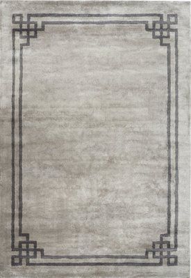 Ковер ручной работы Venezia Stone 160х230 см