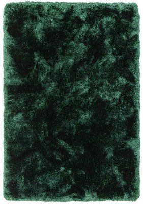 Килим Plush Emerald 160х230 см
