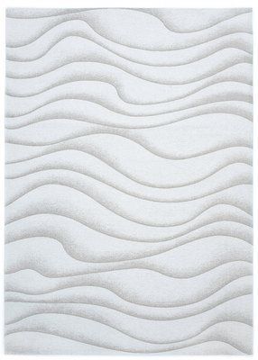 Ковер легкой чистки Sabbia Beige 160x230