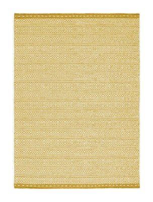 Килим Knox Ochre 200х290 см