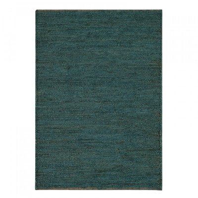 Ковер Soumak Teal 120х170 см