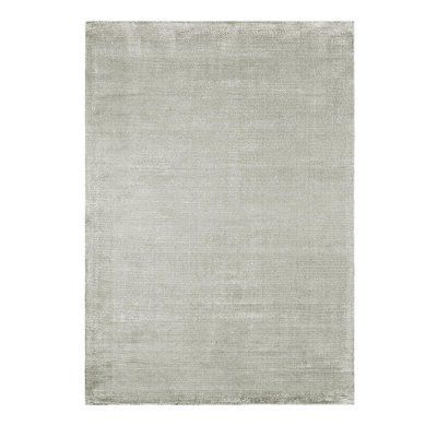 Килим Reko French Grey 100х150 см