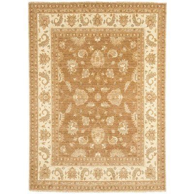 Килим Chobi CB06 240х340 см