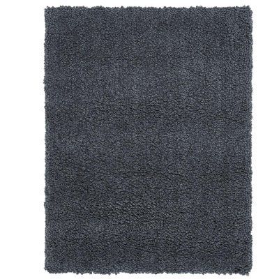 Ковер Spiral Charcoal 120х170 см