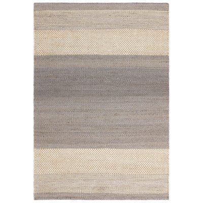 Ковер Cedar Natural Grey 120х170 см