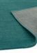 Ковер York Teal 60х120 см