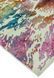 Килим Amelie AM05 Watercolour 80х150 см