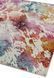 Килим Amelie AM05 Watercolour 80х150 см