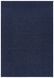 Ковер для улицы и дома Antibes AN05 Blue Linear 120x170