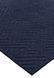 Ковер для улицы и дома Antibes AN05 Blue Linear 120x170