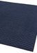 Ковер для улицы и дома Antibes AN05 Blue Linear 120x170