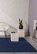 Ковер для улицы и дома Antibes AN05 Blue Linear 120x170