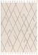 Ковер Nepal Cream Black Linear 120x170 см